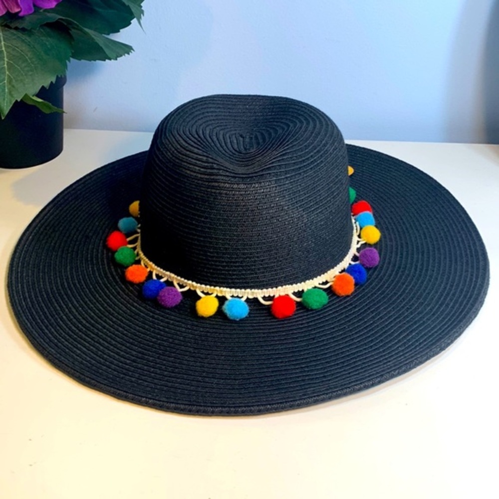 Sun N Sand Headwear Rancher Style Sun Hat
